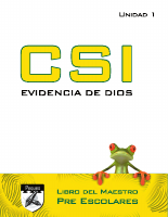 06 LIBRO Maestro-Preescolares-unidad1-CSI (1).pdf